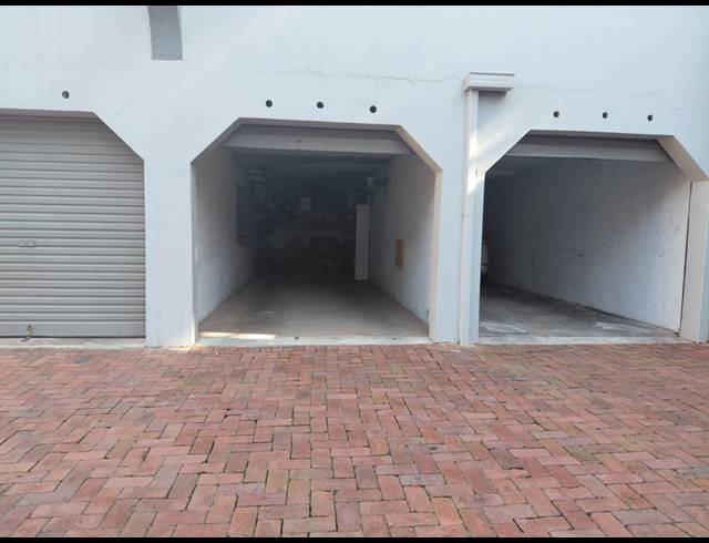 3 BEDROOM TOWNHOUSE FOR SALE IN MUSGRAVE